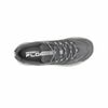 MOAB SPEED 2 GTX - 