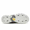 MOAB SPEED 2 GTX - 