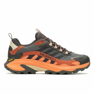 MOAB SPEED 2 GTX - 