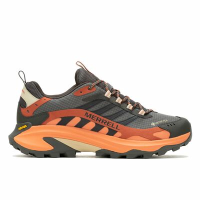 MOAB SPEED 2 GTX - 