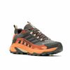 MOAB SPEED 2 GTX - 