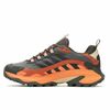 MOAB SPEED 2 GTX - 