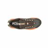 MOAB SPEED 2 GTX - 