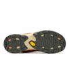 MOAB SPEED 2 GTX - 