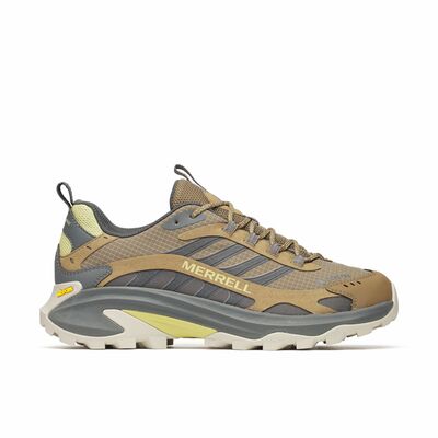 MOAB SPEED 2 GTX - 