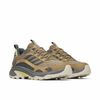 MOAB SPEED 2 GTX - 