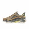MOAB SPEED 2 GTX - 