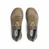 MOAB SPEED 2 GTX - 