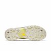 MOAB SPEED 2 GTX - 