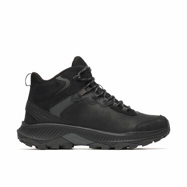 SPEED STRIKE 2 MID LTR WP - 