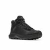 SPEED STRIKE 2 MID LTR WP - 