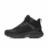 SPEED STRIKE 2 MID LTR WP - 