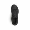 SPEED STRIKE 2 MID LTR WP - 