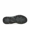 SPEED STRIKE 2 MID LTR WP - 