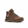 SPEED STRIKE 2 MID LTR WP - 