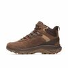 SPEED STRIKE 2 MID LTR WP - 