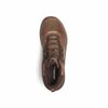 SPEED STRIKE 2 MID LTR WP - 