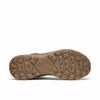 SPEED STRIKE 2 MID LTR WP - 