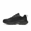 SPEED STRIKE 2 LTR - 