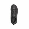 SPEED STRIKE 2 LTR - 