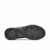 SPEED STRIKE 2 LTR - 
