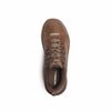 SPEED STRIKE 2 LTR - 