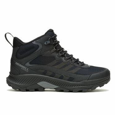 SPEED STRIKE 2 MID WP - 