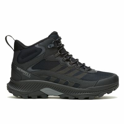 SPEED STRIKE 2 MID WP - 
