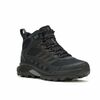 SPEED STRIKE 2 MID WP - 