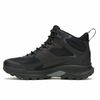 SPEED STRIKE 2 MID WP - 