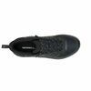 SPEED STRIKE 2 MID WP - 