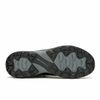 SPEED STRIKE 2 MID WP - 