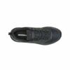 SPEED STRIKE 2 WP - 