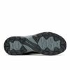 SPEED STRIKE 2 WP - 