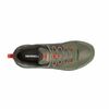 SPEED STRIKE 2 WP - 