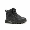SPEED STRIKE 2 MID GTX - 