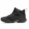 SPEED STRIKE 2 MID GTX - 
