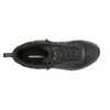 SPEED STRIKE 2 MID GTX - 
