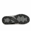 SPEED STRIKE 2 MID GTX - 