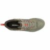 SPEED STRIKE 2 MID GTX - 