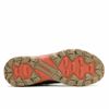 SPEED STRIKE 2 MID GTX - 