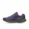 AGILITY PEAK 5 GTX - 