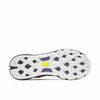 AGILITY PEAK 5 GTX - 