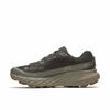 AGILITY PEAK 5 GTX - 