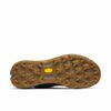 AGILITY PEAK 5 GTX - 