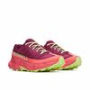 AGILITY PEAK 5 3D - 