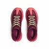 AGILITY PEAK 5 3D - 