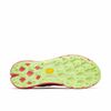 AGILITY PEAK 5 3D - 
