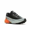 AGILITY PEAK 5 - 