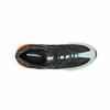 AGILITY PEAK 5 - 